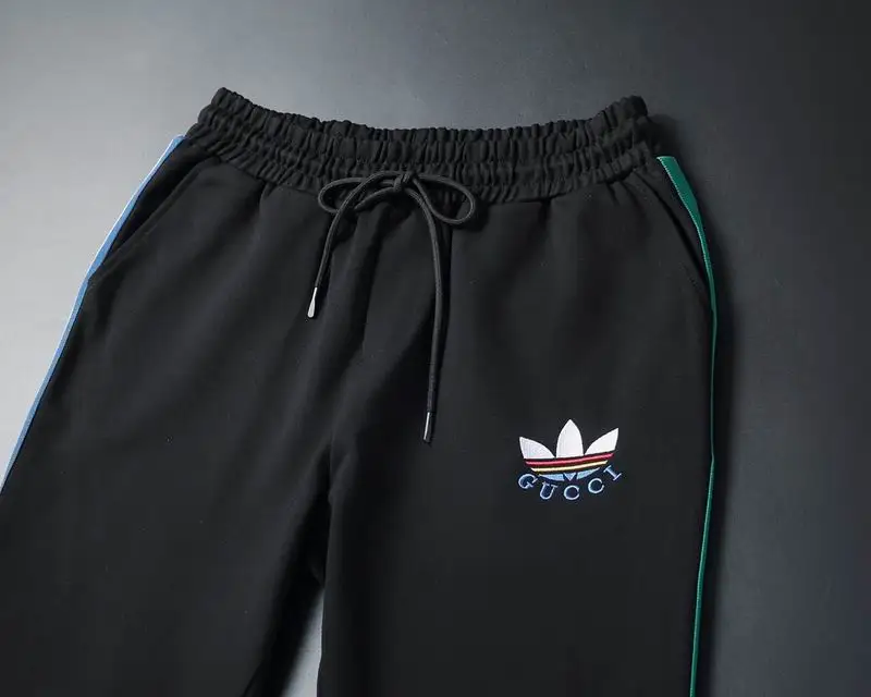 Gucci M-3XL 25mr295 (8)